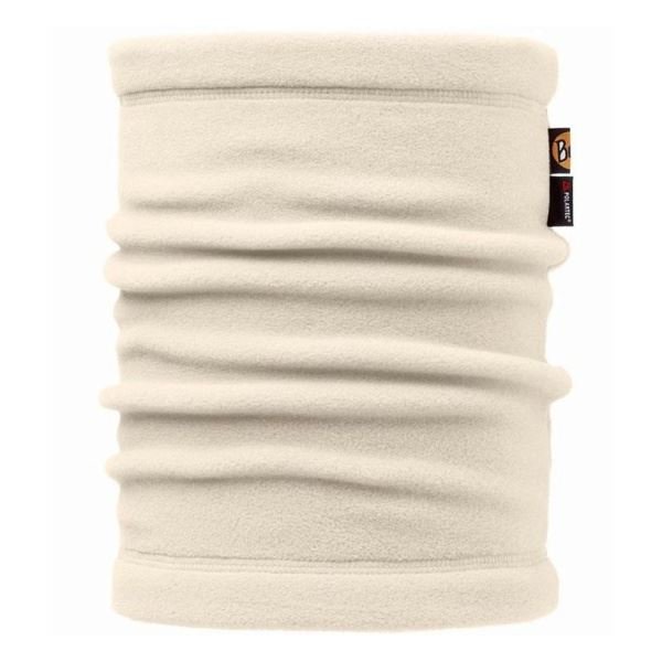 Бандана Buff Polar Neckwarmer Solid Cru 120931.014.10.00 в Твери