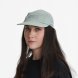 Кепка Wonder Trail Runner Pro grey в Мурманске