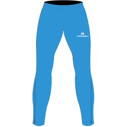 БРЮКИ NORDSKI ELITE RUS NSM509192 в Твери