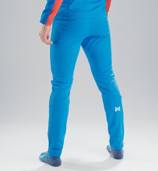 БРЮКИ NORDSKI ELITE RUS NSM509192 в Твери