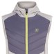 Жилет NONAME HYBRID VEST 24 UX LIGHT/MED GREY в Екатеринбурге