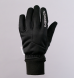 Перчатки Nordski Arctic Black NSU244100 в Твери