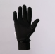 Перчатки Nordski Arctic Black NSU244100 в Твери