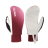 Варежки Kinetixx Sol X-Warm 7023-152-18