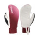Варежки Kinetixx Sol X-Warm 7023-152-18