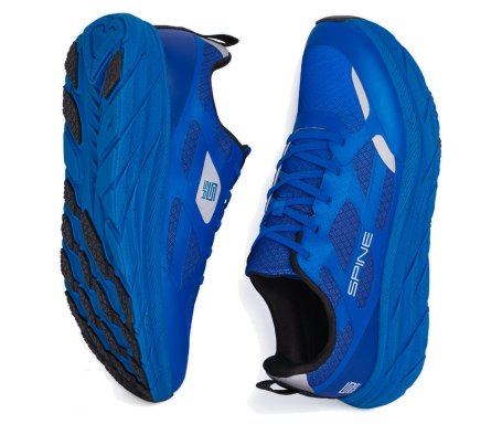 Кроссовки Spine Rift SR-22/1 Medium