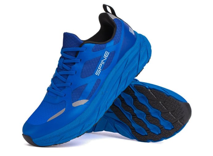 Кроссовки Spine Rift SR-22/1 Medium