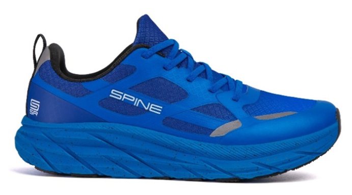 Кроссовки Spine Rift SR-22/1 Medium