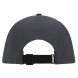 Кепка Buff Summit Cap Bonsy Graphite 133553.901.20.00 (S/M)