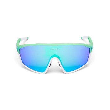 Очки Northug Sunsetter Mint Green PN05071-506