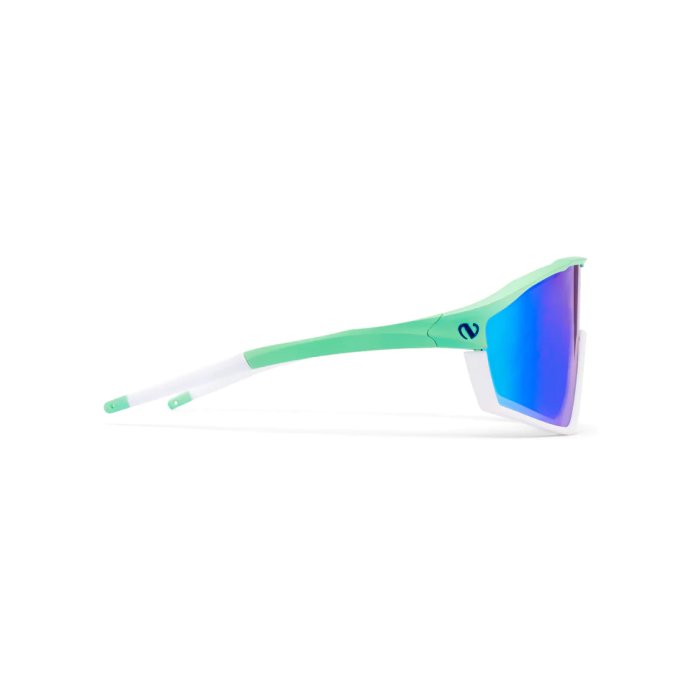 Очки Northug Sunsetter Mint Green PN05071-506
