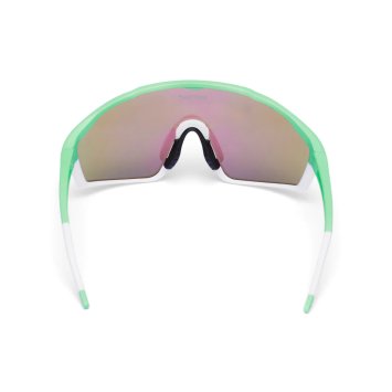 Очки Northug Sunsetter Mint Green PN05071-506