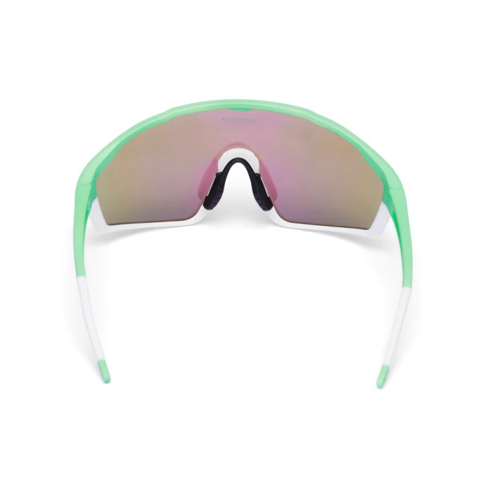 Очки Northug Sunsetter Mint Green PN05071-506