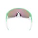 Очки Northug Sunsetter Mint Green PN05071-506