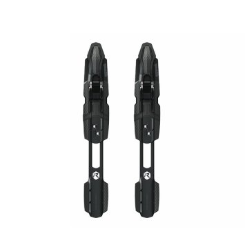 Крепления Rottefella Performance Classic для платформы IFP&amp;RAP