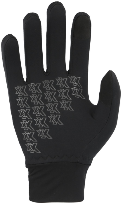 Перчатки Kinetixx Winn 7018-100-97 в Твери