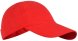 Кепка Head Pro Player Cap Red в Мурманске