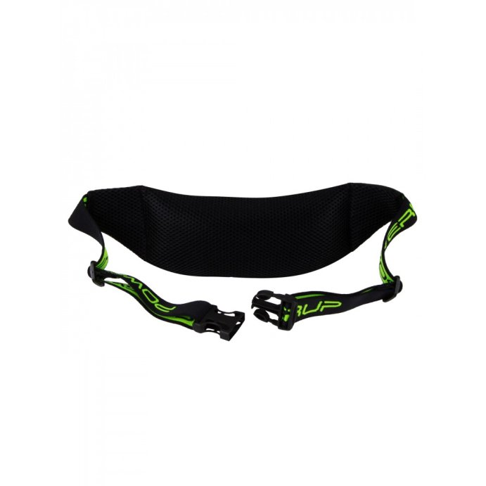 Сумка поясная POWERUP ULTRA new черная SA-SUBL в Твери