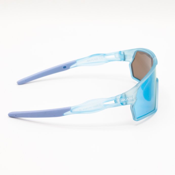 Очки 4KAAD SKYRAN JR, голуб. оправа в Красноярске