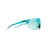 Очки NORTHUG SILVER PERFORMANCE 3.0 Green PN05042-997 -1