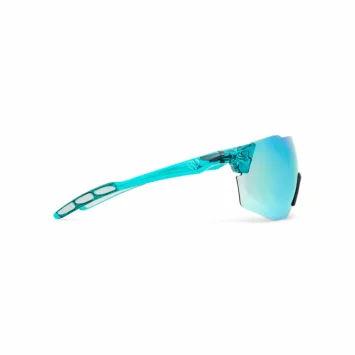 Очки NORTHUG SILVER PERFORMANCE 3.0 Green PN05042-997 -1