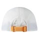 Кепка Buff Desert Cap Solid White 135764.000.20.00 (S/M)