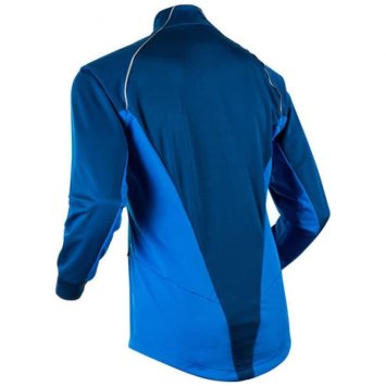 Костюм Разминочный Bjorn Daehlie 2020-21 Ridge for men Estate Blue 333270_25300
