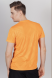 Футболка Nordski Оrnament Orange NSM424103 в Твери