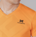 Футболка Nordski Оrnament Orange NSM424103 в Твери