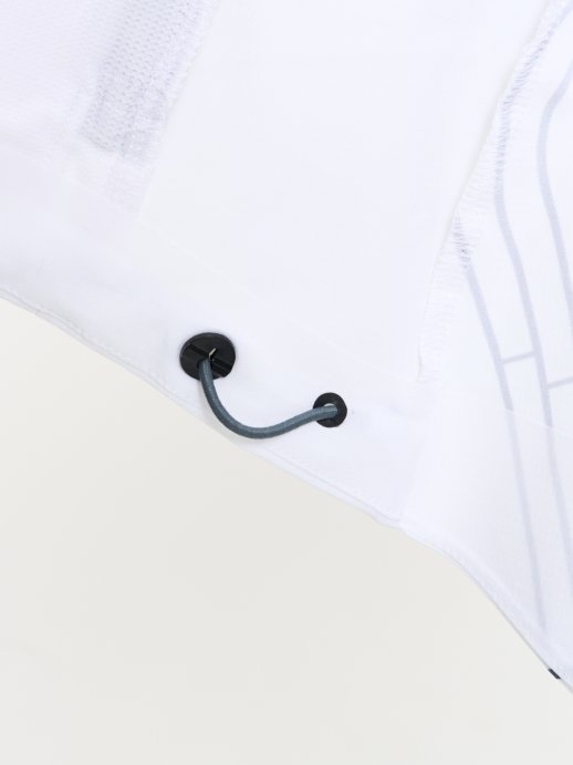 Куртка Bivium &quot;Компакт 2.0&quot; жен. бел.