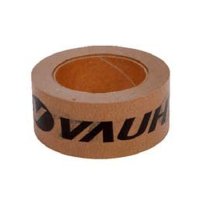 Скотч VAUHTI с логотипом EV-TPA