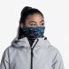 Бандана Buff Polar Derlay Multi 126522.555.10.00 в Твери