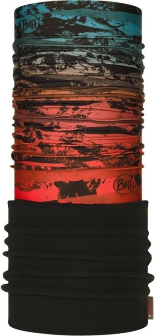 Бандана Buff Polar Derlay Multi 126522.555.10.00 в Твери