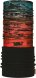 Бандана Buff Polar Derlay Multi 126522.555.10.00 в Твери