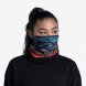 Бандана Buff Polar Derlay Multi 126522.555.10.00 в Твери