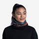 Бандана Buff Polar Derlay Multi 126522.555.10.00 в Твери