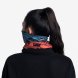 Бандана Buff Polar Derlay Multi 126522.555.10.00 в Твери