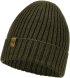 Шапка Buff Knitted Hat Norval Forest 124242.809.10.00 в Твери