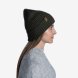 Шапка Buff Knitted Hat Norval Forest 124242.809.10.00 в Твери