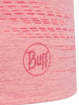 Шапка Buff Dryflx Hat Solid Rose Pink 118099.561.10.00