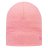 Шапка Buff Dryflx Hat Solid Rose Pink 118099.561.10.00