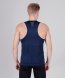 Майка Nordski Run Dress Blue NSM429024 в Твери
