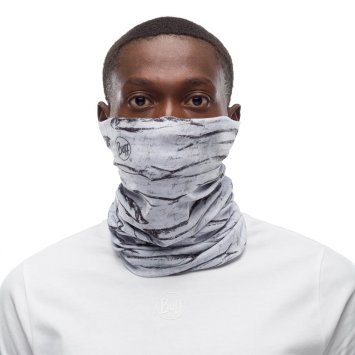 Бандана Buff Original Sea Book Grey 126108.937.10.00