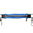 Сумка Enklepp Run Belt Fast (blue)