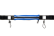 Сумка Enklepp Run Belt Fast (blue)