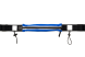 Сумка Enklepp Run Belt Fast (blue)