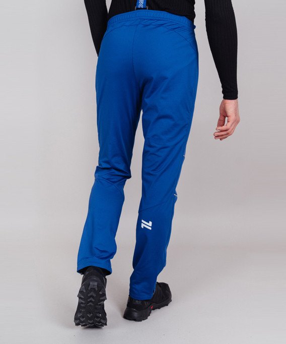 Костюм разминочный Nordski Premium Patriot NSM444797/NSM305797 в Твери