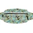 Сумка Enklepp Marathon Waist Bag (math sand)