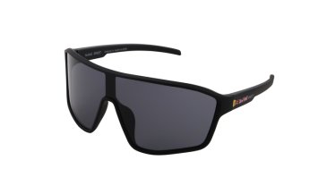 Очки RED BULL DAFT-001 BLACK 9000225 0001