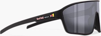 Очки RED BULL DAFT-001 BLACK 9000225 0001